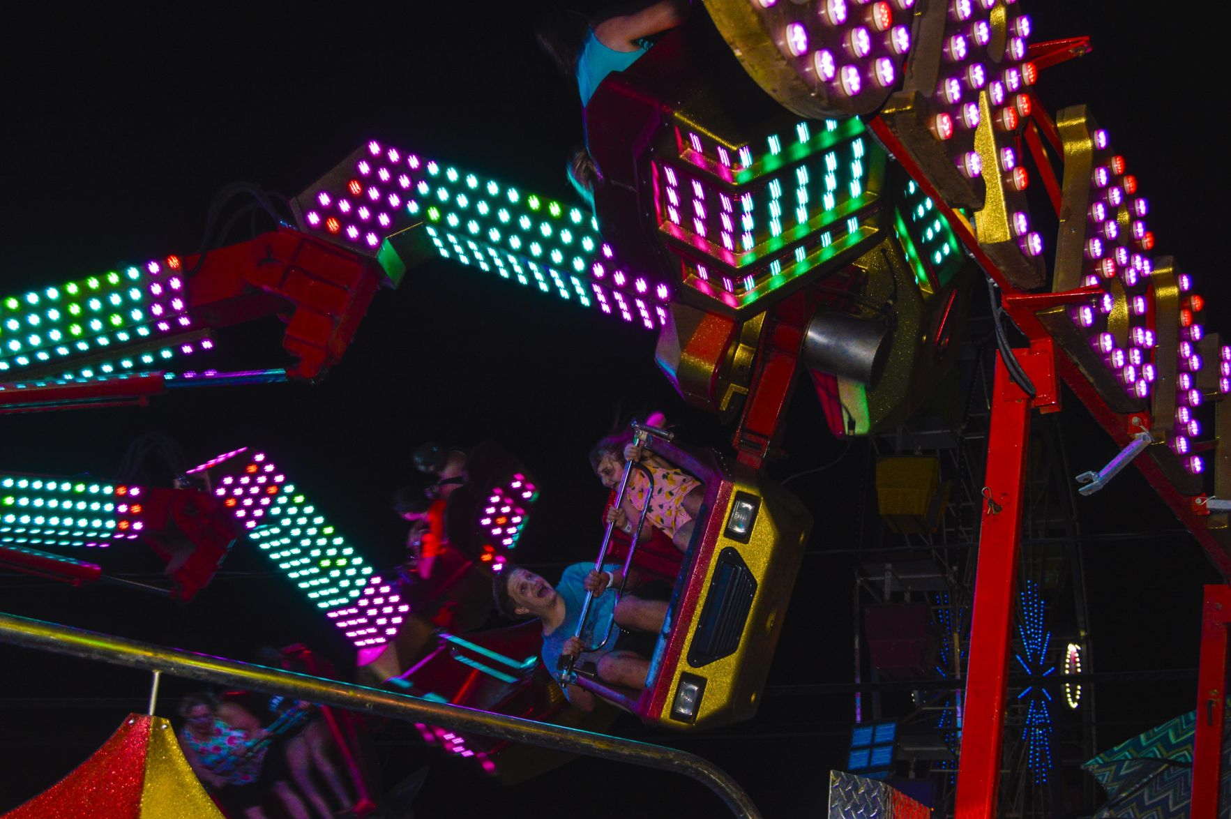 20190814-_DSC7369.jpg